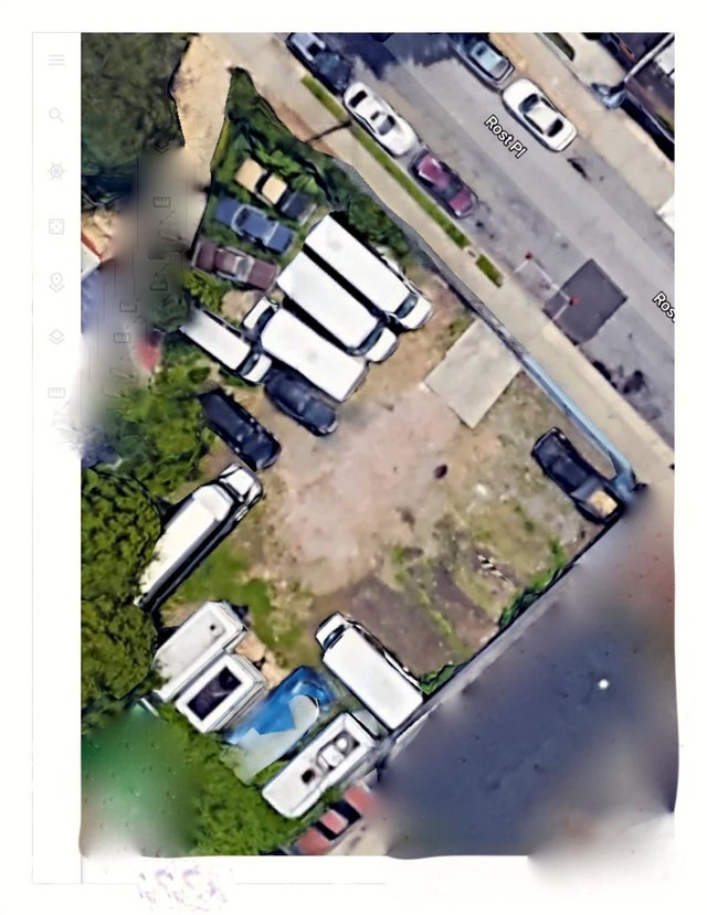 9231 Rost Place, Brooklyn