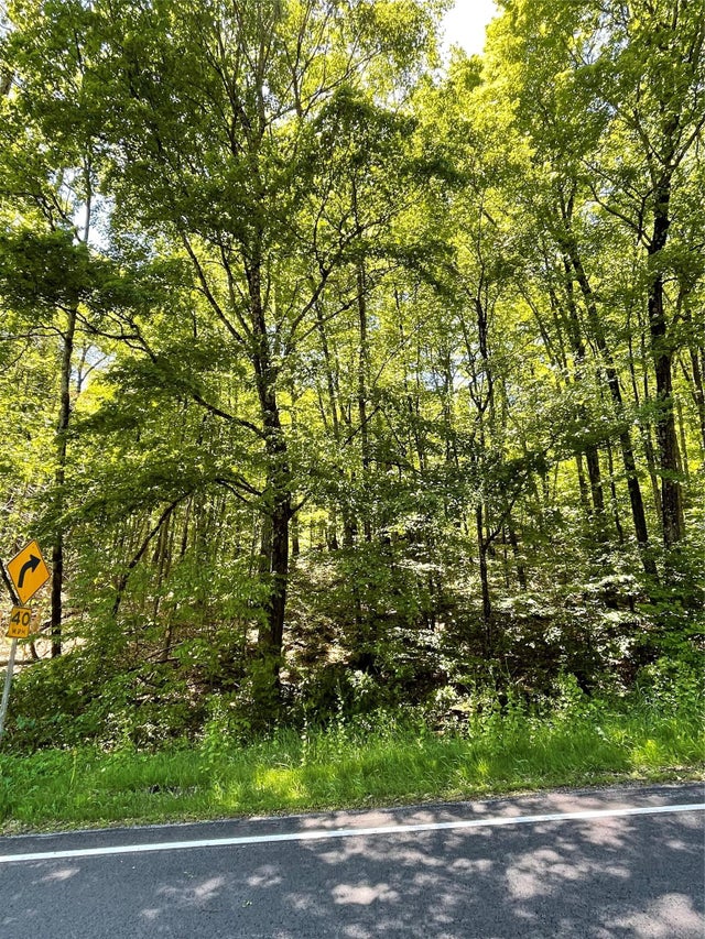 710 Smithfield Road, Millerton