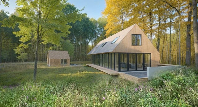 24 Beck Road, Poughkeepsie