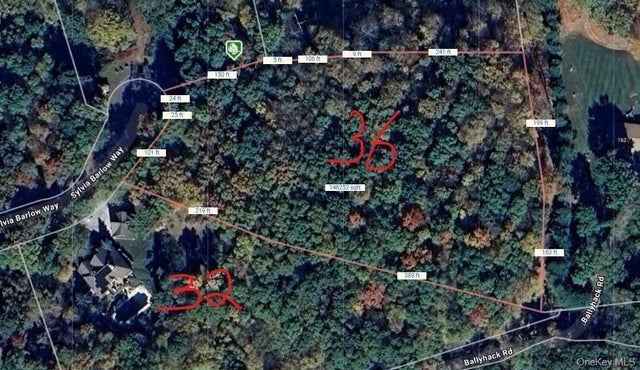 36 Sylvia Barlow Way, Brewster