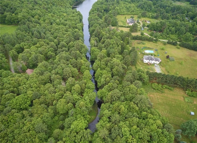 Lot 1 Chapin Trail, White Lake