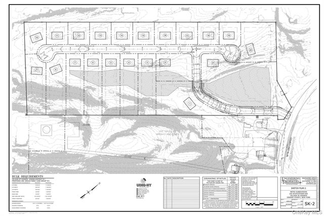 105 Scotchtown Avenue, Goshen