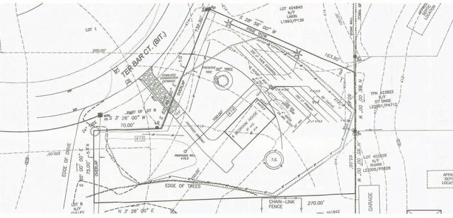 9 Ter Bar Court, Dover Plains