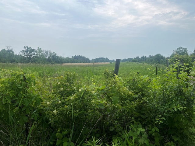 School House Rd Schoolhouse, Kinderhook