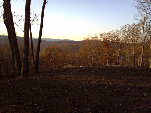 Tbd Sky Lane, Garrison