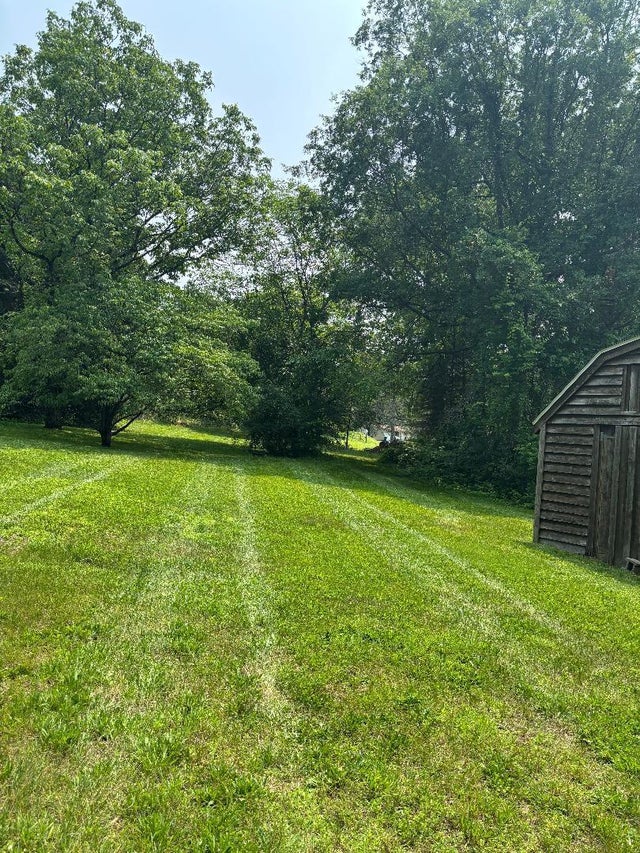 Gold Road, Wappingers Falls