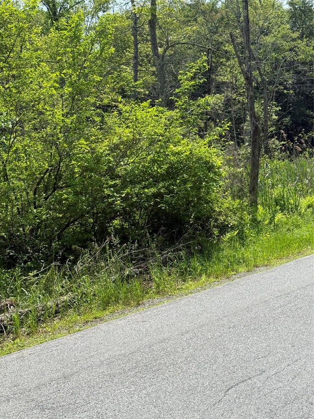 151 Ernest Road, Stanfordville