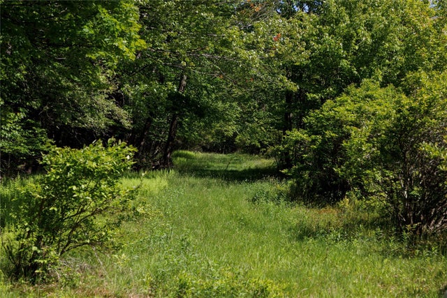 650 Thunder Hill Road, Neversink