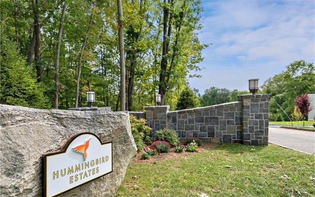 54 Root Avenue, Carmel