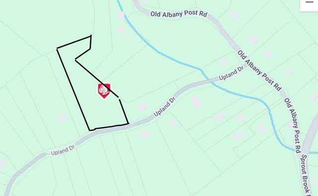 106 Upland Drive, Garrison