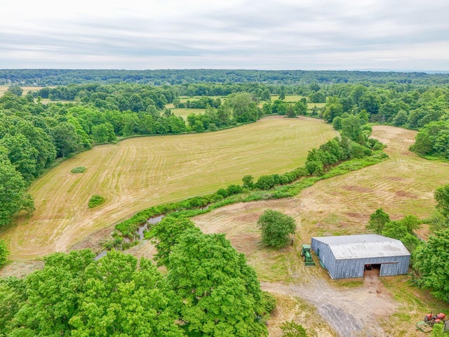 4986 32 Route, Catskill