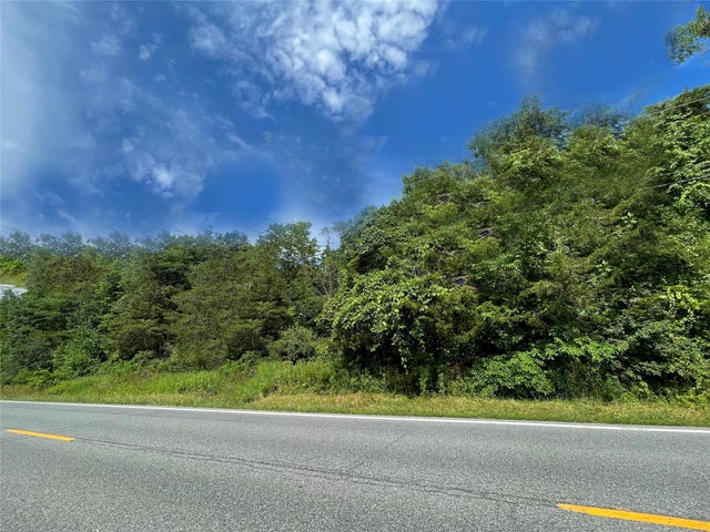 Rt-82, Pleasant Valley