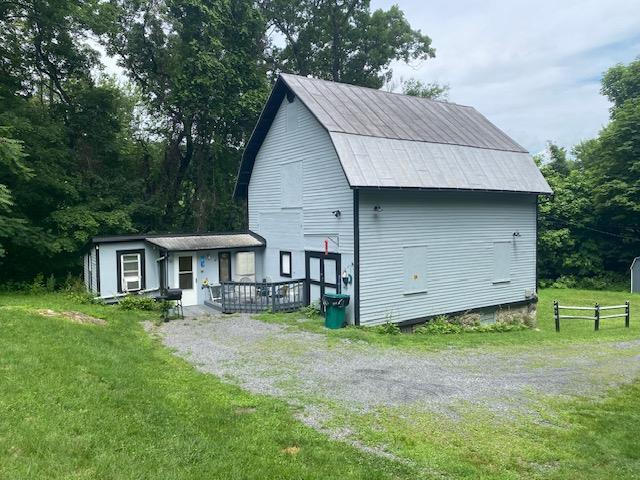 24 Devito Drive, Newburgh