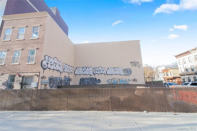 52 Buffalo Avenue, Brooklyn