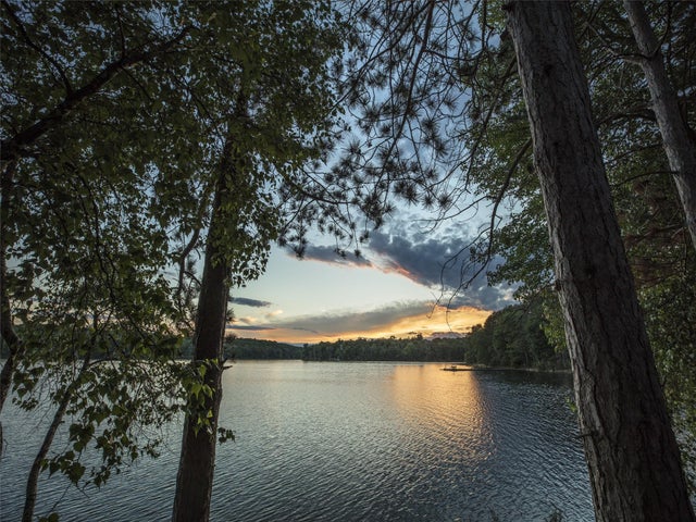 Lot 13 Woodstone Trail, Bethel