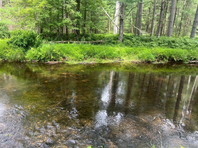 27 Woods Road, Yulan