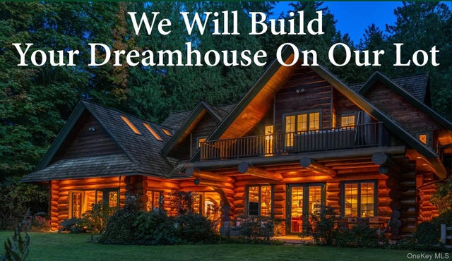 11 Stoutenburgh Drive, Hyde Park