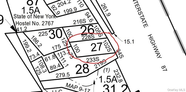 179 Riley Road, New Windsor