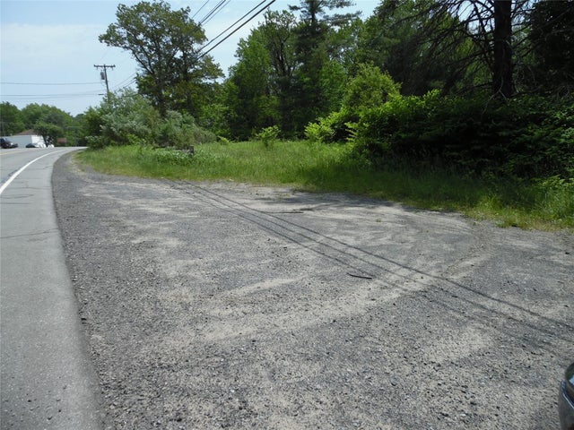 Tbd Wurtsboro Mountain Rd, Wurtsboro