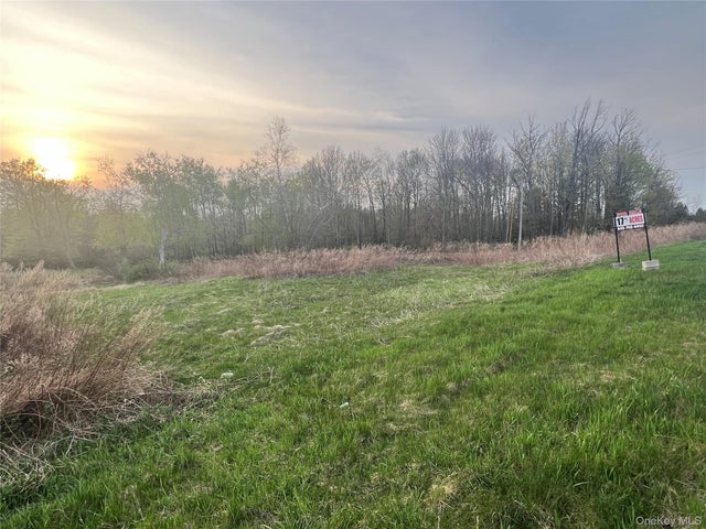 838 Old Liberty Road, Monticello