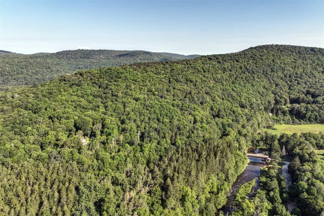 821 Berry Brook Road, Roscoe