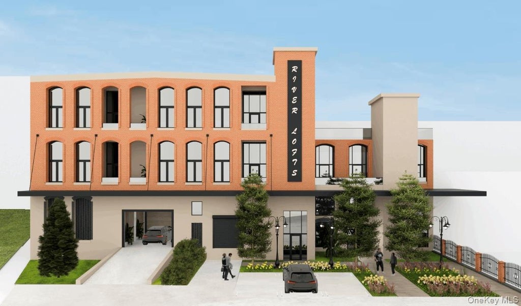 2214 Whitesboro, Other