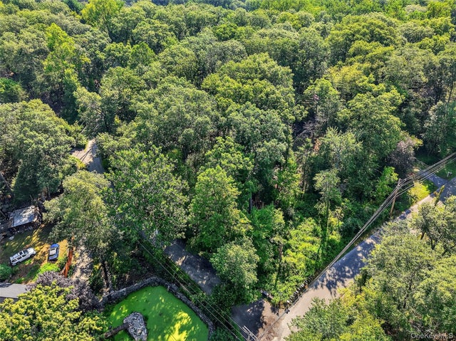 43 Winston Lane, Garrison