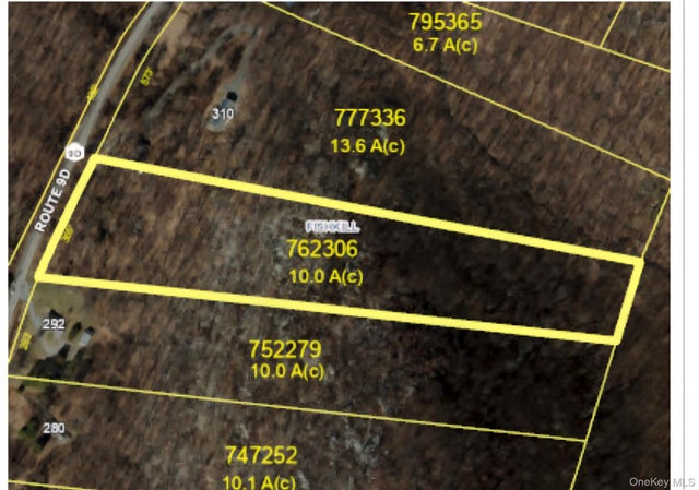 Photo of Listing #900353