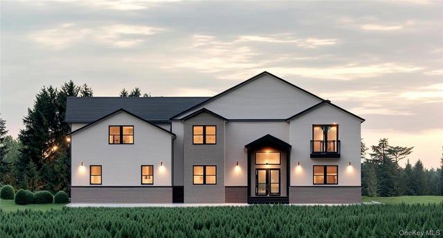 3 Chelsea View Terrace, Newburgh