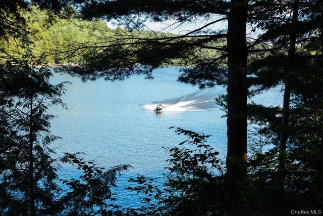 Lot 2 Woodstone Trail, Smallwood