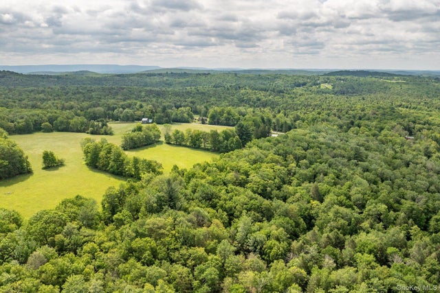 115 Moore Rd, Woodbourne