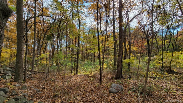 15 Rose Estates, Walden