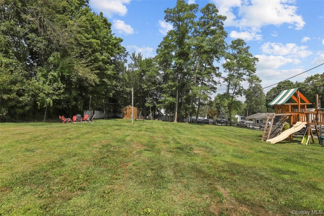 Photo of Listing #904348