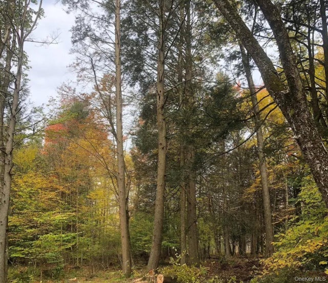 126 Devany Road, Ferndale