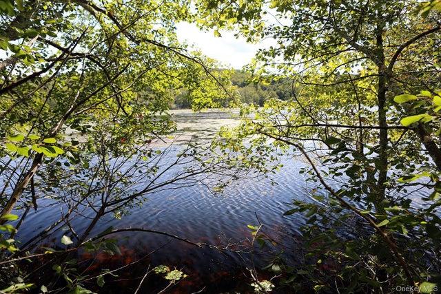 Tbd George Segar Road, Swan Lake