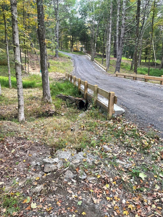 Lot #2 Church Rd, Red Hook