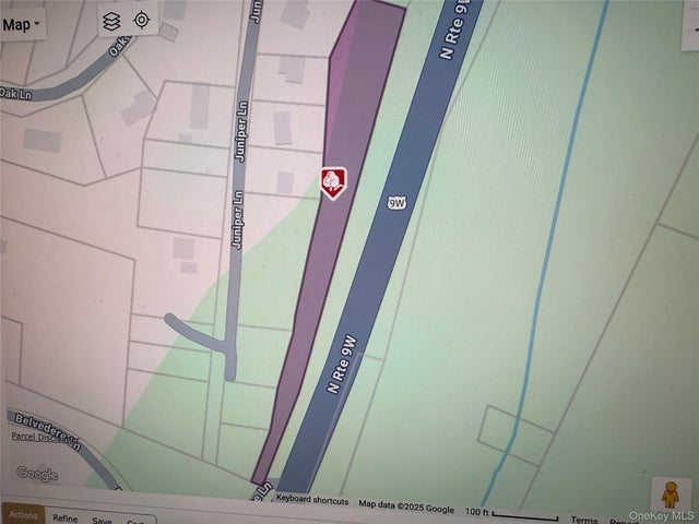 2679 Route 9w, Saugerties