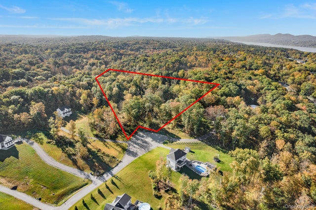 Lot 5 Pond View Court, Hyde Park