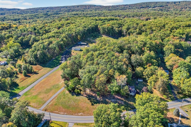 335 Burlingham Road, Bloomingburg