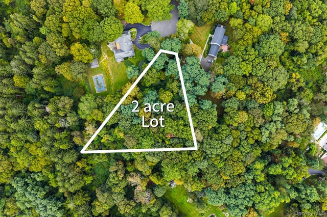 1 Troy Lane, Bedford