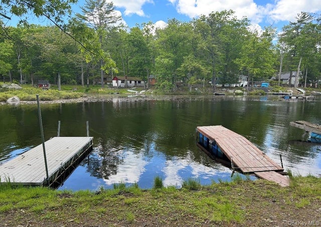 177 Mohican Trail, Glen Spey