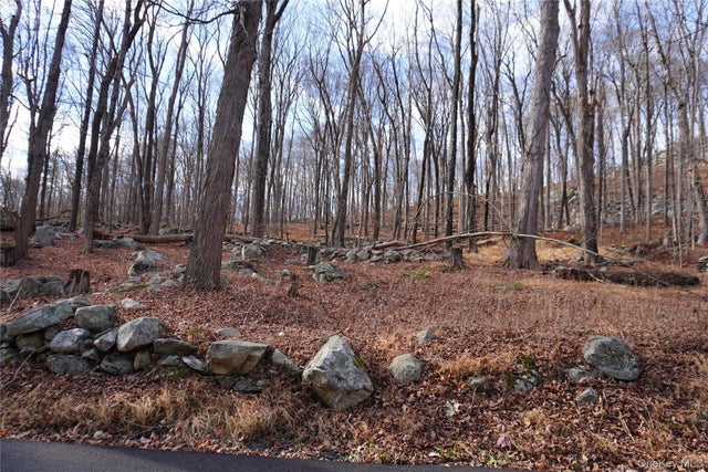 Photo of Listing #920099