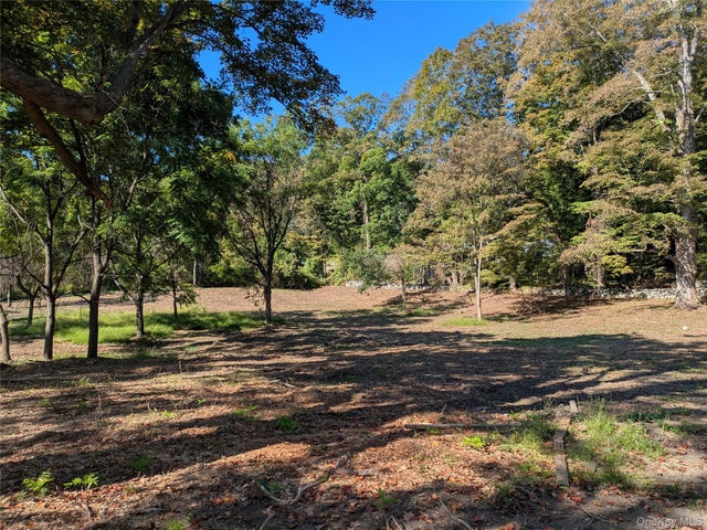 54 Reed Avenue, Croton Falls