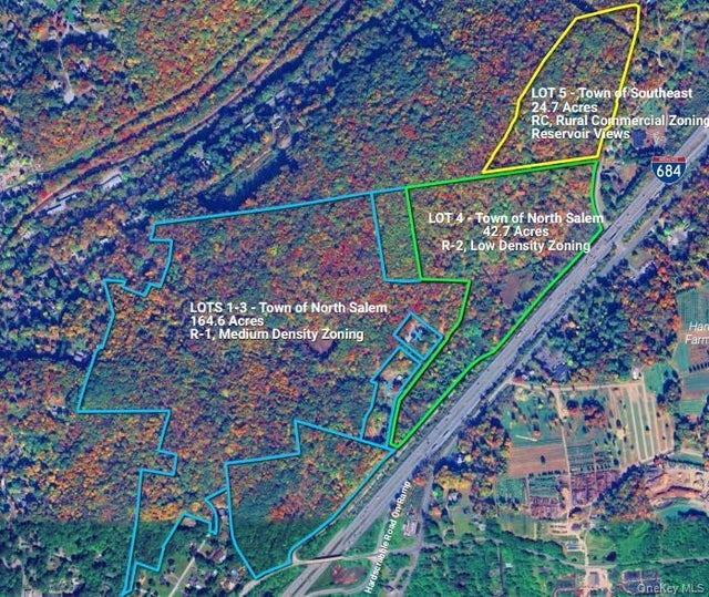 321 Guinea Road Avenue, Brewster