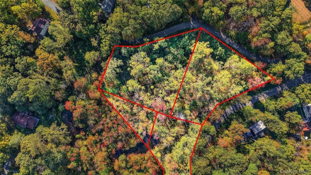 50 Winston Lane, Garrison