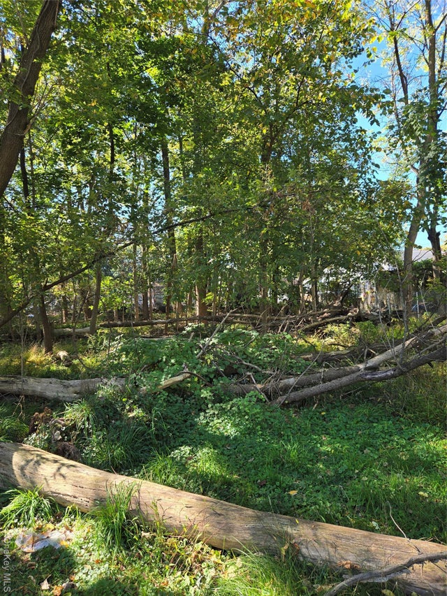 28 Genung Street, Middletown