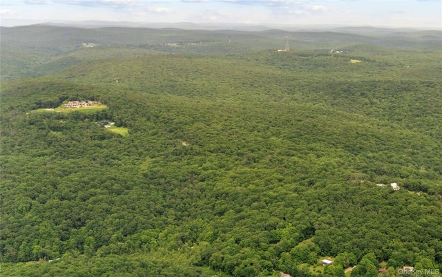 2680 Route 9, Cold Spring