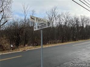 62 Fletcher Street, Goshen