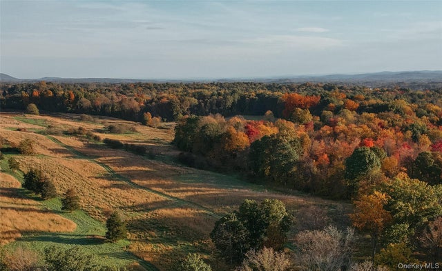 78,79 Fox Lane, Tivoli