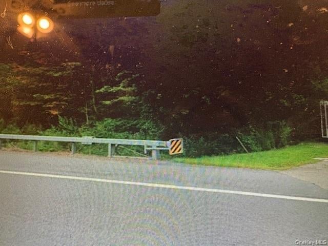 3564 Route 9, Cold Spring